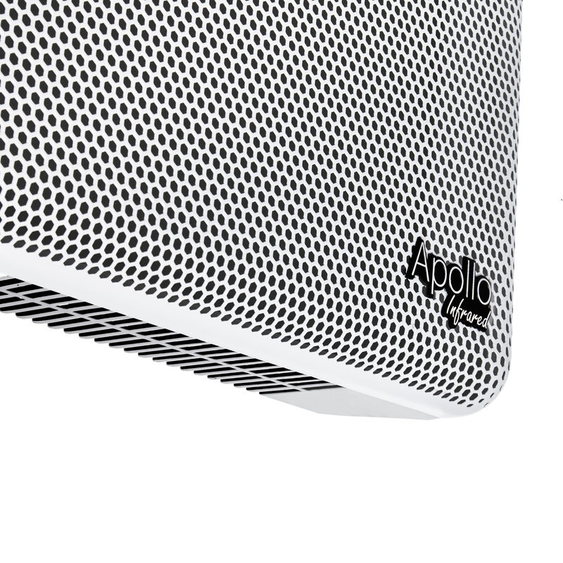 Инфракрасный обогреватель Ballu Apollo Infrared BIHP/A-2000