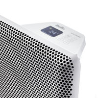 Инфракрасный обогреватель Ballu Apollo Infrared BIHP/A-2000 — 6