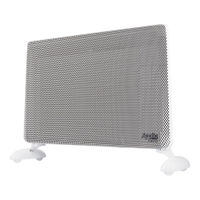 Инфракрасный обогреватель Ballu Apollo Infrared BIHP/A-2000 — 7