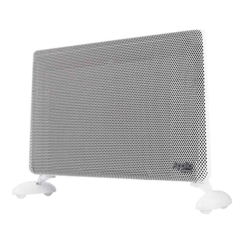 Инфракрасный обогреватель Ballu Apollo Infrared BIHP/A-2000