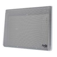 Инфракрасный обогреватель Ballu Apollo Infrared BIHP/A-2000 — 1