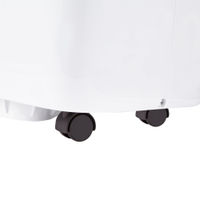 Осушитель воздуха Ballu BD70T — 6