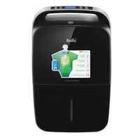 Осушитель воздуха Ballu BD30MN BLACK — 2