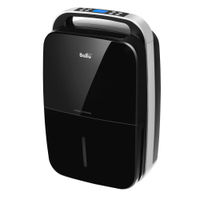 Осушитель воздуха Ballu BD30MN BLACK — 1