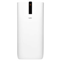Очиститель воздуха Ballu AP-107 — 2