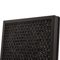 Очиститель воздуха Ballu AP-107 — 6
