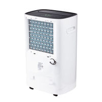 Осушитель воздуха Ballu BD40U — 5