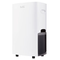 Осушитель воздуха Ballu BD40U — 1