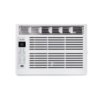 Кондиционер оконный Ballu Wind Cool BWC-05 AC — 2