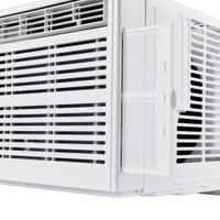 Кондиционер оконный Ballu Wind Cool BWC-05 AC — 5