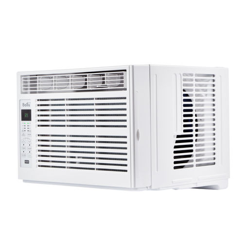 Кондиционер оконный Ballu Wind Cool BWC-05 AC