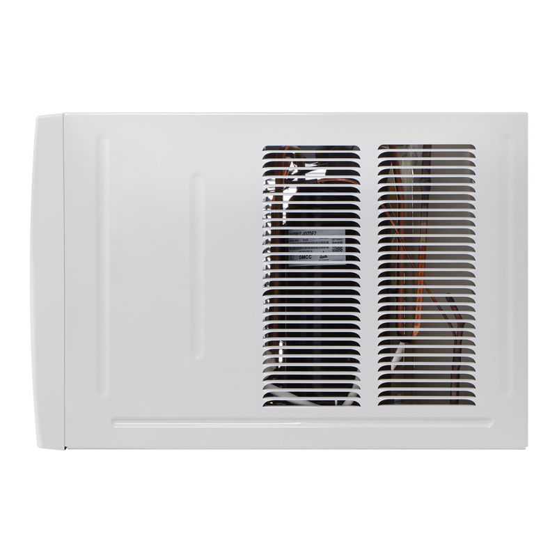 Кондиционер оконный Ballu Wind Cool BWC-07 AC