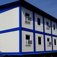 Кондиционер оконный Ballu Wind Cool BWC-07 AC — 8