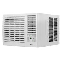 Кондиционер оконный Ballu Wind Cool BWC-07 AC — 1