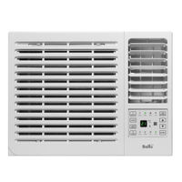 Кондиционер оконный Ballu Wind Cool BWC-09 AC — 2