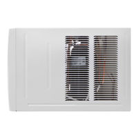 Кондиционер оконный Ballu Wind Cool BWC-09 AC — 4