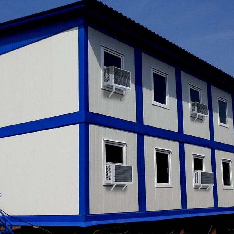 Кондиционер оконный Ballu Wind Cool BWC-09 AC