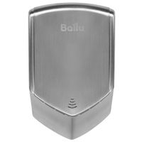 Сушилка для рук Ballu BAHD-1010 — 2
