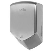 Сушилка для рук Ballu BAHD-1010 — 1