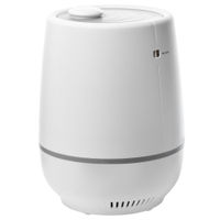 Увлажнитель воздуха ультразвуковой Ballu UHB-450 T Gray — 5