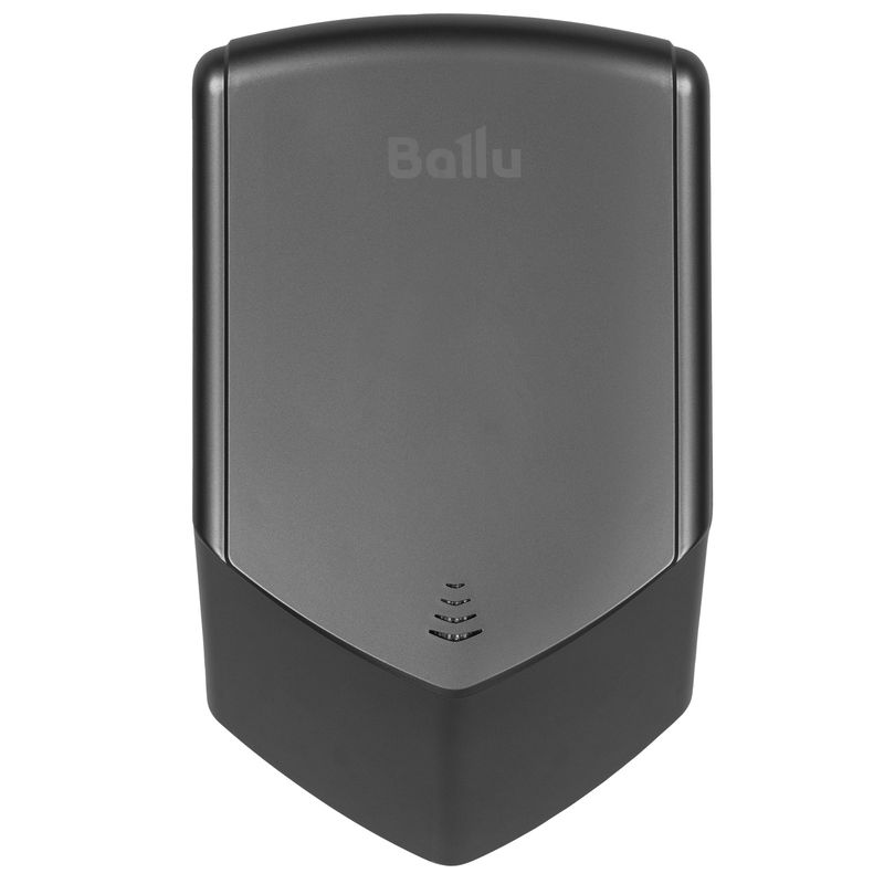 Сушилка для рук Ballu BAHD-1250