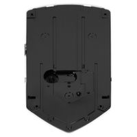 Сушилка для рук Ballu BAHD-1250 — 7