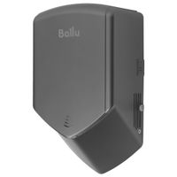 Сушилка для рук Ballu BAHD-1250 — 1