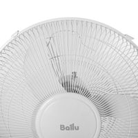 Вентилятор осевой Ballu BFF-806 напольный — 6