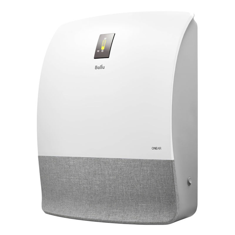 Очиститель воздуха Ballu ONEAIR ASP-200S