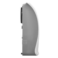 Очиститель воздуха Ballu ONEAIR ASP-200SP — 3