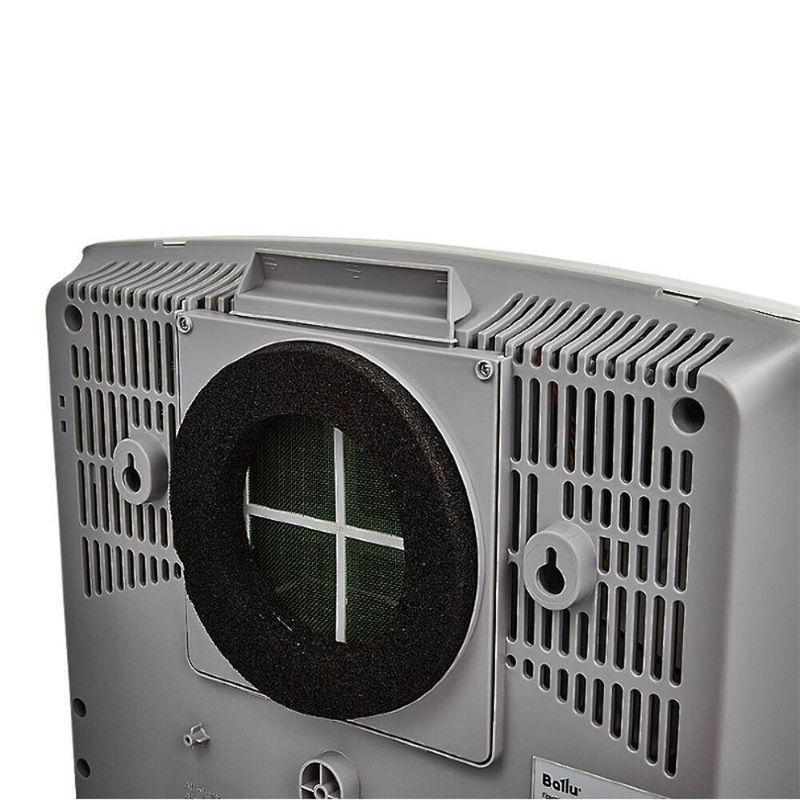 Очиститель воздуха Ballu ONEAIR ASP-200SP