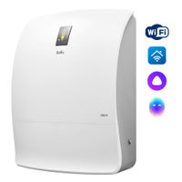 Очиститель воздуха Ballu ONEAIR ASP-200SP — 1