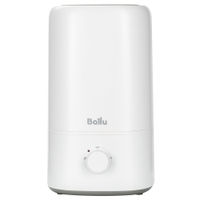 Увлажнитель воздуха ультразвуковой Ballu UHB-505 T — 10