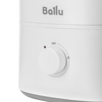 Увлажнитель воздуха ультразвуковой Ballu UHB-505 T — 5