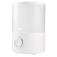 Увлажнитель воздуха ультразвуковой Ballu UHB-330 — 1