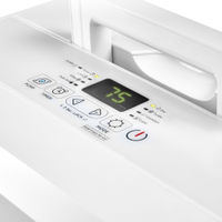 Осушитель воздуха Ballu BD50T — 6