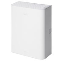 Очиститель воздуха Ballu ONEAIR ASP-100 белый — 2