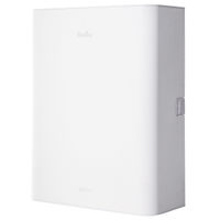 Очиститель воздуха Ballu ONEAIR ASP-100 белый — 3