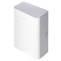 Очиститель воздуха Ballu ONEAIR ASP-100 белый — 4