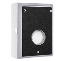 Очиститель воздуха Ballu ONEAIR ASP-100 белый — 7