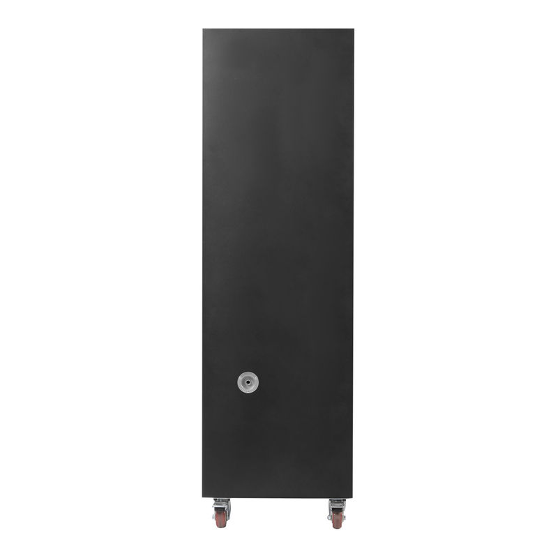Осушитель воздуха Ballu BDH-240L колонный