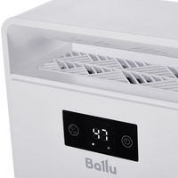 Осушитель воздуха Ballu BD1EL — 4