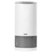 Очиститель воздуха Ballu AP-125 — 4