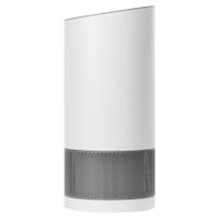 Очиститель воздуха Ballu AP-125 — 8