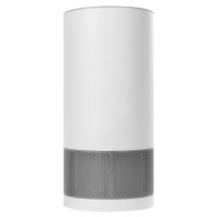 Очиститель воздуха Ballu AP-125 — 9