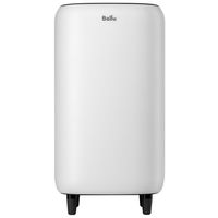 Очиститель воздуха Ballu AP-130 — 2