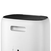 Очиститель воздуха Ballu AP-130 — 7