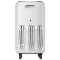 Очиститель воздуха Ballu AP-130 — 4