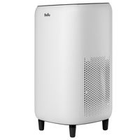 Очиститель воздуха Ballu AP-130 — 9