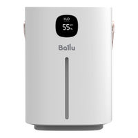 Увлажнитель воздуха ультразвуковой Ballu UHB-250P — 2